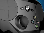 Konsol Handheld Terbaru Valve Mirip Seperti Nintendo Switch