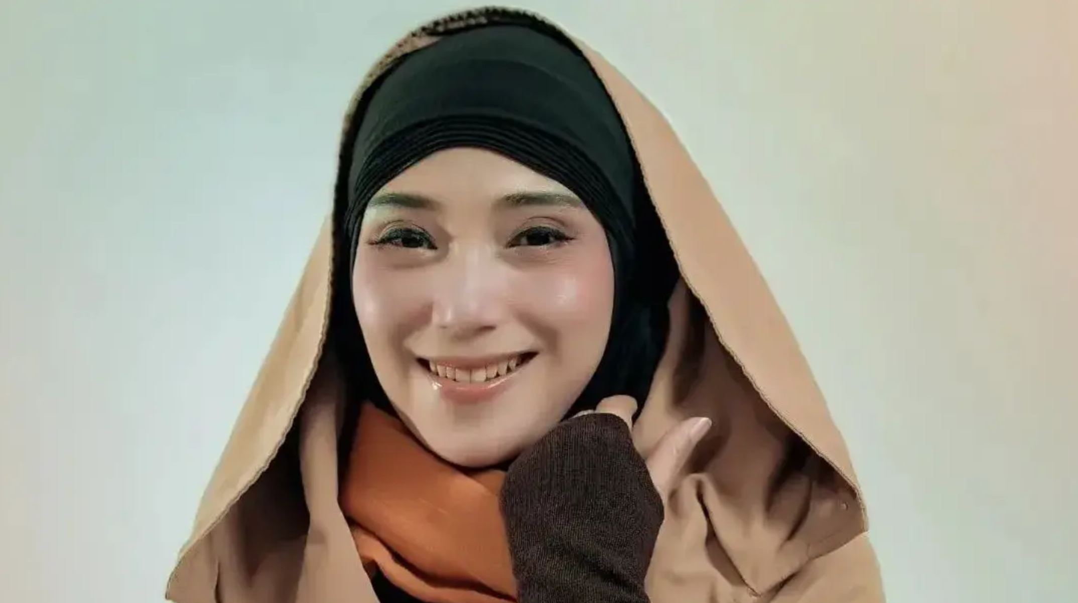 Lagu Lawas 'Cinta Kita' Ramai Muncul di FYP TikTok