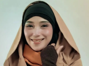 Lagu Lawas 'Cinta Kita' Ramai Muncul di FYP TikTok