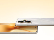 Realme 16 Pro Segera Meluncur, Bawa Lensa Telefoto dan Baterai 7.000mAh