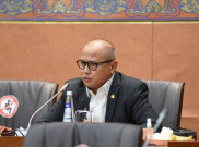Lonjakan Inflasi akan Gerus Daya Beli Masyarakat
