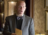 5 Film Action Thriller Seru di Netflix Awal Mei 2026, Siap Uji Adrenalin