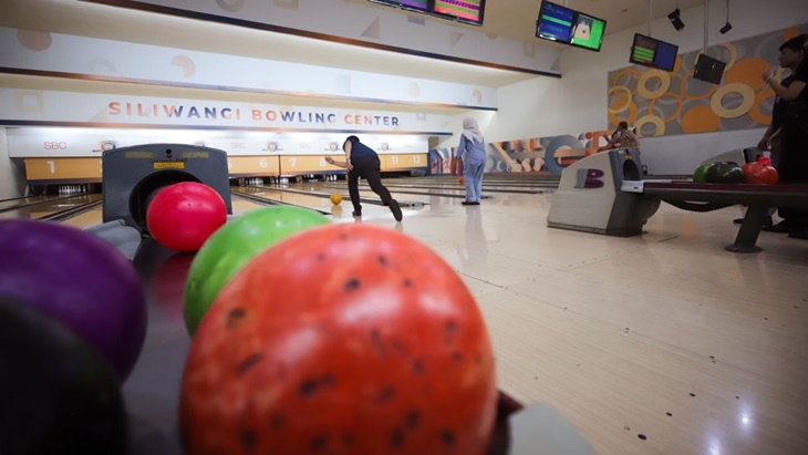boling