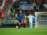 AC Milan Ternyata Sempat Incar Giorgio Scalvini, Atalanta Patok Harga Rp 822 Miliar