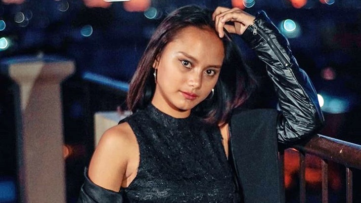 Pengemis Jalanan yang Jadi Selebgram
