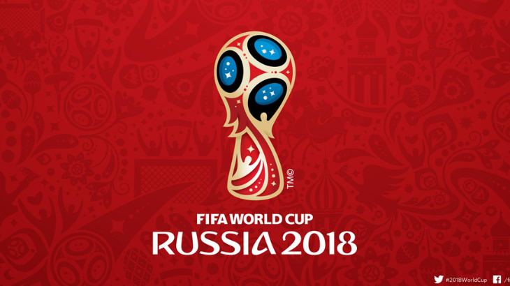 Hasil Lengkap Kualifikasi Piala Dunia Dini Hari Tadi