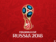 Hasil Lengkap Kualifikasi Piala Dunia Dini Hari Tadi