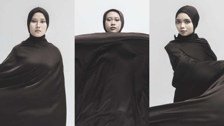 Voice of Baceprot Tanamkan Makna Toleransi di Single ‘God Allow Me (Please) to Play Music’