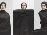 Voice of Baceprot Tanamkan Makna Toleransi di Single ‘God Allow Me (Please) to Play Music’