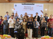 Realisasi Belanja Produk Dalam Negeri Pemprov DKI Capai Rp 11 Triliun