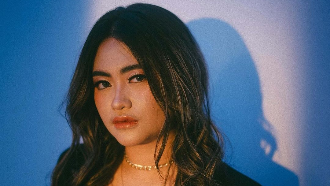 Atya Faudina Coba Menyerah dalam Hubungan Lewat 'Hapuskan Dia'