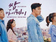 Drama Korea Terbaru KBS 