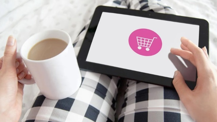 Tips Belanja Online di Harbolnas 10.10