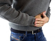 Puluhan Murid Terinfeksi Wabah Baru, Sekolah di Fujian Ditutup