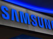 Akibat Virus Corona, Samsung dan LG Tutup Pabrik di India