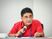 Torehan 2 Emas dari Olimpiade Bikin Indonesia Makin Disegani di Dunia Olah Raga