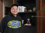 Prediksi Jeffry Jouw Soal Tren Fesyen di 2024