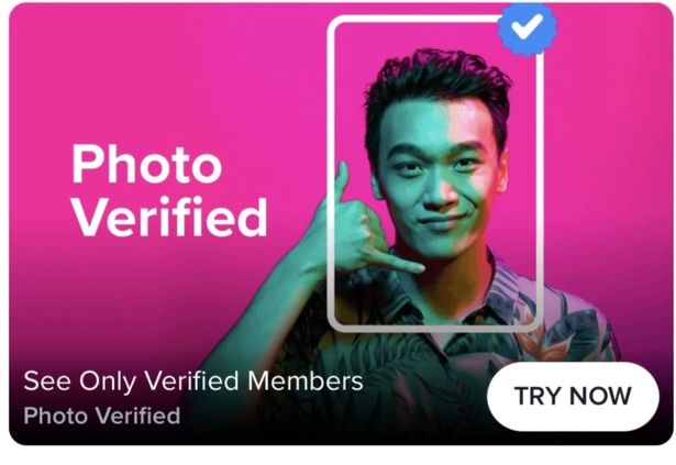Tinder Explore Berikan Kebebasan Pengguna Memilih Match Berdasarkan Kesamaan Minat