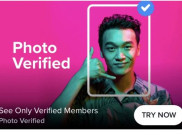 Tinder Explore Berikan Kebebasan Pengguna Memilih Match Berdasarkan Kesamaan Minat