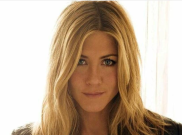 27 Tahun Main Serial TV, Jennifer Aniston Kini Disewa Apple