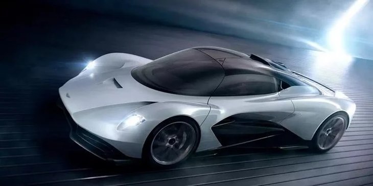 mobil