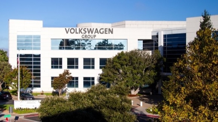 Sejak Twitter Dibeli Elon Musk, Volkswagen Group Ogah Beriklan di Sana
