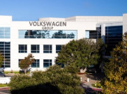 Sejak Twitter Dibeli Elon Musk, Volkswagen Group Ogah Beriklan di Sana