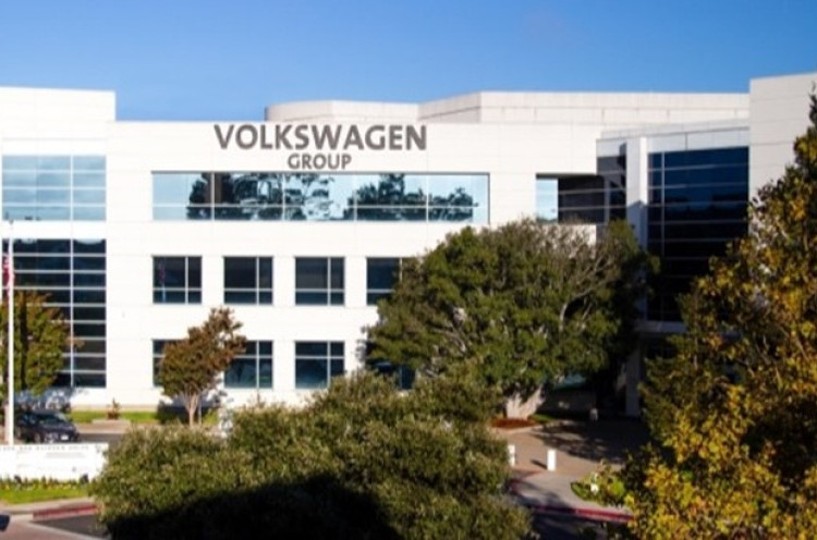 Sejak Twitter Dibeli Elon Musk, Volkswagen Group Ogah Beriklan di Sana