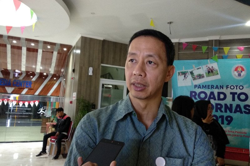 BOPI Berikan Catatan ke PT LIB Sebelum Keluarkan Rekomendasi Liga 1 2020