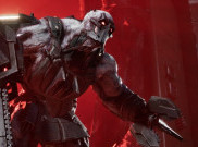 Killing Floor III Siap Meluncur Maret 2025: Teror Baru di Dunia Dystopian