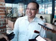 Selama Jadi Oposisi, Gerindra Selalu Kalah