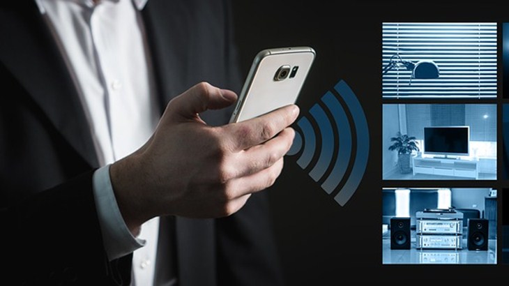 Amankah Wifi Untuk Kesehatan? Ini Penjelasannya