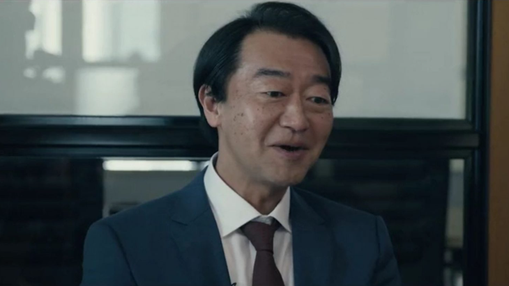Mantan Managing Director Nintendo Bergabung ke Platinum Games