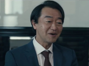 Mantan Managing Director Nintendo Bergabung ke Platinum Games