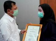 Menkes Akui Testing COVID-19 Jakarta Timpang dengan Provinsi Lain