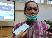 KPK Sebut OTT Bupati Penajam Paser Utara Terkait Suap dan Gratifikasi