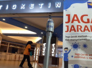 Varian Delta COVID-19 Terdeteksi di Batam