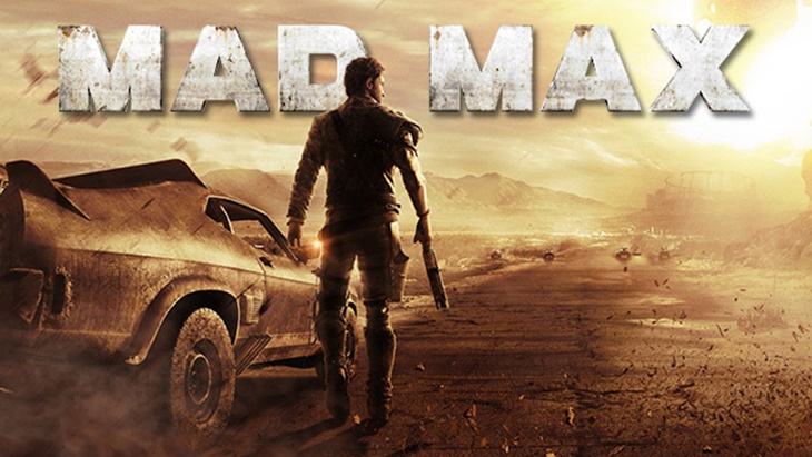 George Miller ingin Hideo Kojima Garap Kembali Game 'Mad Max', Pengembang Sebut itu Terlalu Arogan