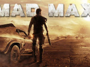 George Miller ingin Hideo Kojima Garap Kembali Game 'Mad Max', Pengembang Sebut itu Terlalu Arogan