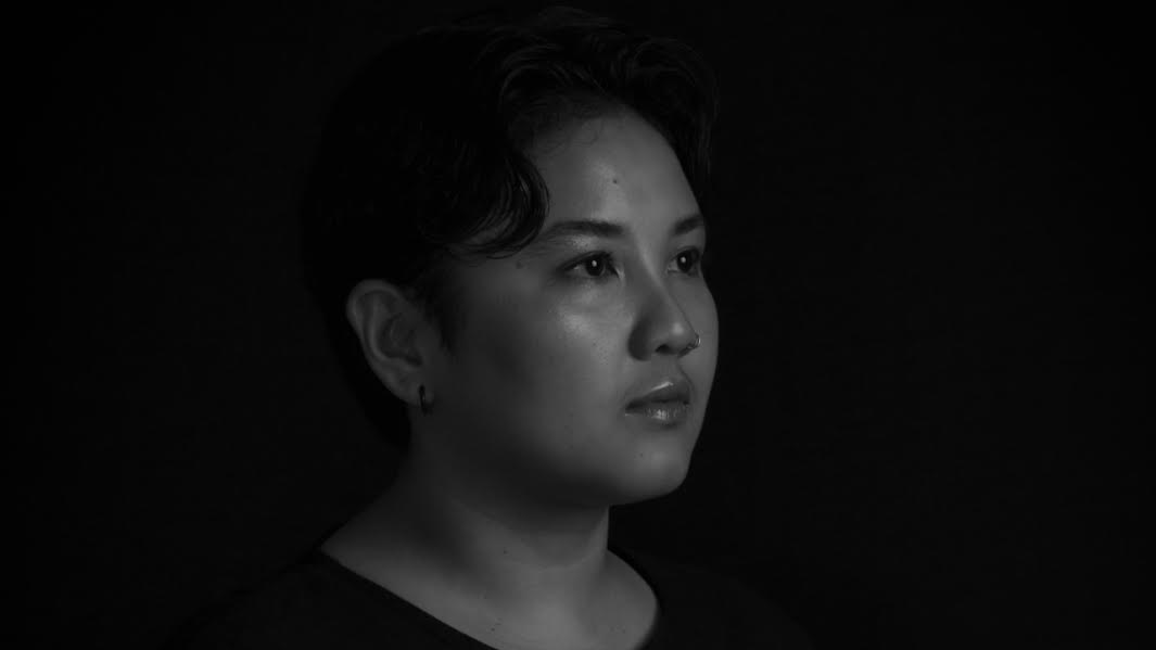 Melisa Putri Angkat Tema Spiritual Lewat Single 'Padamu Ku Bersujud'