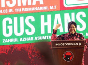 Jurus Cagub Risma Entaskan Kemiskinan di Jatim