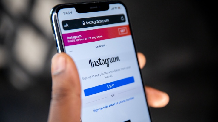 Fitur-Fitur Baru Instagram Akhirnya Sampai Indonesia