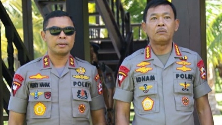 Larangan Mudik Dianggap Paling Efektif Cegah Meluasnya COVID-19