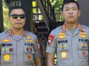  Larangan Mudik Dianggap Paling Efektif Cegah Meluasnya COVID-19