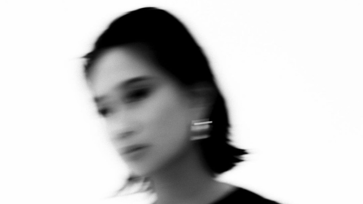 NIKI Bicara 'Quarter Life Crisis' dalam Lagu '24'