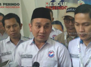 Puncak HUT Ke-2 Pemuda Perindo Akan Dihadiri Tokoh Nasional