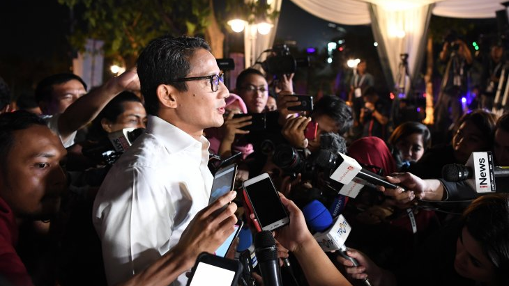 Penghapusan UN Dinilai Tidak Jelas, Pengamat: Tidak Perlu Ada Pelajaran Matematika, IPA dan IPS