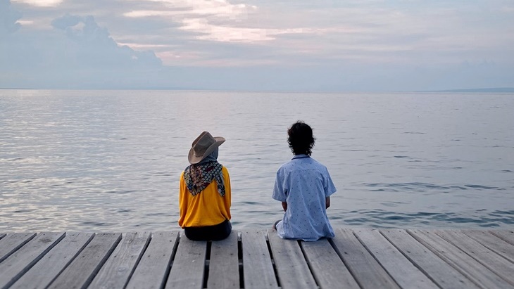 cinta