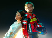 Flume Rilis Single Baru 'Sirens', Hasil Kolaborasi dengan Caroline Polachek