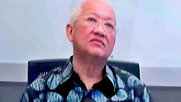 Pemerintah Hadapi Kendala Pulangkan Buronan Korupsi e-KTP Paulus Tannos dari Singapura